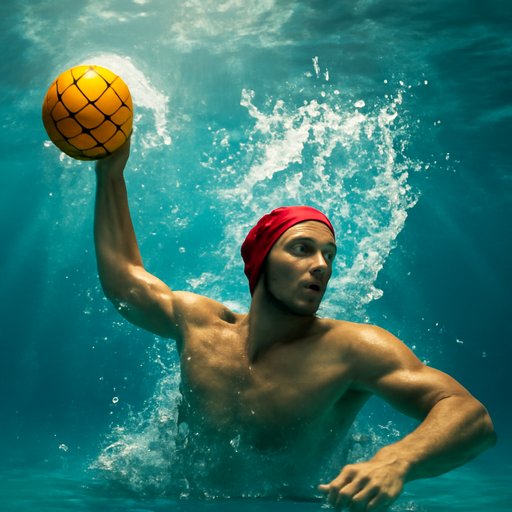 8999bet লিডারবোর্ড স্কোরবোর্ড