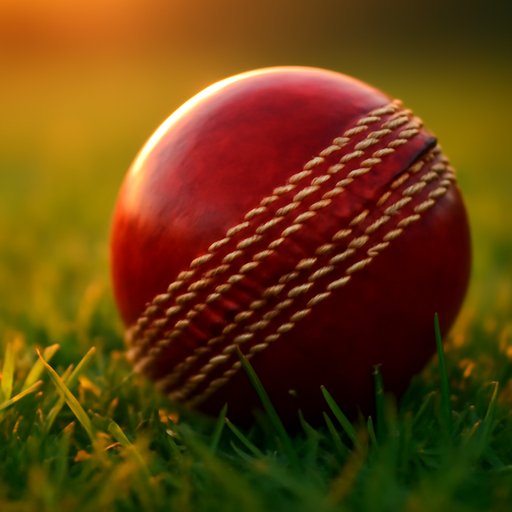 8999bet মোবাইলে হোম স্ক্রিন