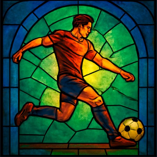 8999bet iOS ইনস্টল নির্দেশনা