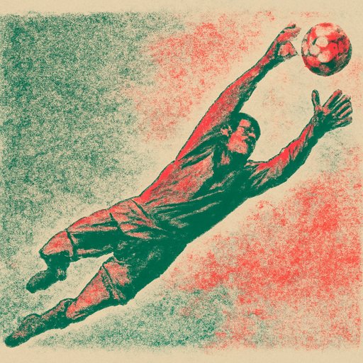8999bet অ্যান্ড্রয়েড ফোনে লগইন পৃষ্ঠা