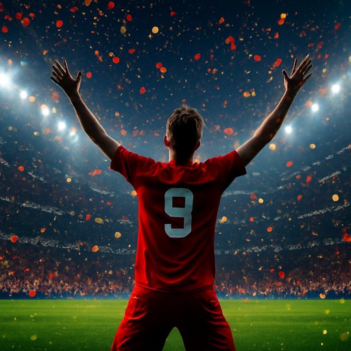 8999bet bKash পেমেন্ট অপশন তালিকা