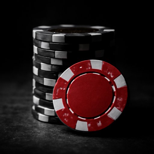 8999bet bKash পেমেন্ট স্ক্রিন