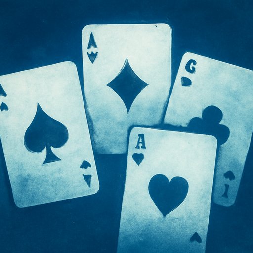 8999bet লাইভ স্টুডিও টেবিল