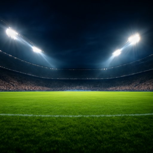 8999bet সুরক্ষা সেটিংস পর্দা