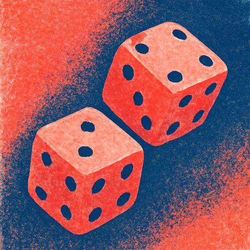 8999bet উলফ গোল্ড লুনার স্ক্রিন