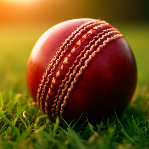 8999bet ফোনে নিয়ম পড়ার দৃশ্য