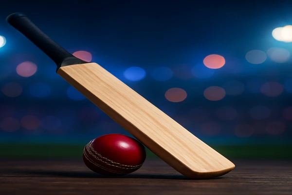 সহজ রেজিস্ট্রেশন প্রক্রিয়া