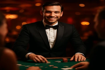 8999bet-এর অংশ হিসেবে গোল্ডেন থিমসহ চলমান গেমিং প্ল্যাটফর্ম দৃশ্য