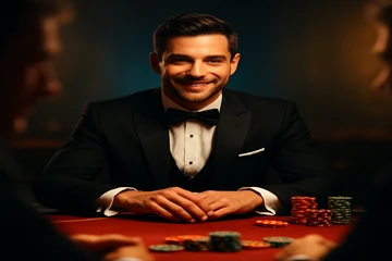 8999bet–এর আলোকিত দৃশ্য: গেমিং প্ল্যাটফর্ম-চিত্র ও চিপসের সমাহার, যা লাইভ-গেমিংয়ের উত্তেজনা তুলে ধরে