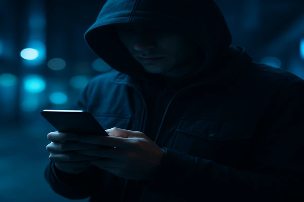 8999bet-এ আলো ঝলমলে থিমভিত্তিক গেমিং প্ল্যাটফর্মের একটি আকর্ষণীয় ভিজ্যুয়াল যা আধুনিক গেমিং পরিবেশের প্রতিচ্ছবি তুলে ধরে